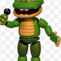 1792938301224 Db9ab351 — FNAF option 130