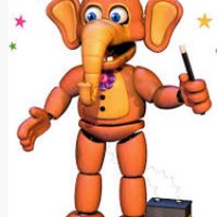 1792938301313 1c32f72a — FNAF option 131