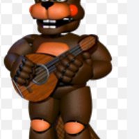 1792938301394 24c1f270 — FNAF option 132