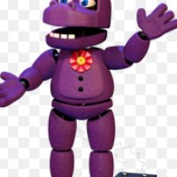 1792938301468 7933bb2c — FNAF option 133
