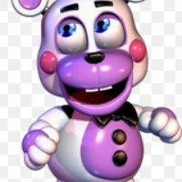 1792938301535 B236f2cb — FNAF option 134
