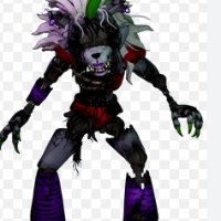 1792938301668 1d862378 — FNAF option 136