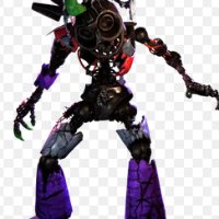 1792938301755 A81d260f — FNAF option 137