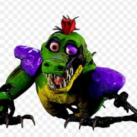 1792938301858 5cb5add2 — FNAF option 138