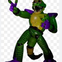 1792938301938 24f77c38 — FNAF option 139