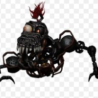 1792938302021 A732314e — FNAF option 140