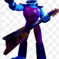 1792938302086 3c14f191 — FNAF option 141