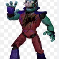 1792938302152 4c3814e8 — FNAF option 142