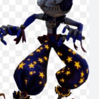 1792938302230 76e152f7 — FNAF option 143