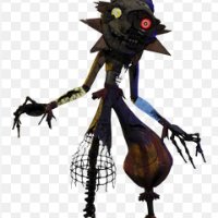 1792938302296 C38ac746 — FNAF option 144