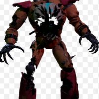 1792938302364 Da2c19c1 — FNAF option 145