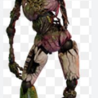 1792938302423 A854b0af — FNAF option 146