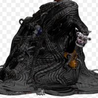 1792938302506 87510dd9 — FNAF option 147
