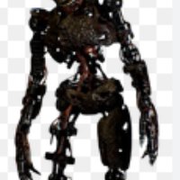 1792938302579 63e89fdc — FNAF option 148