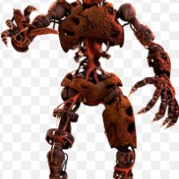 1792938302660 B41e0231 — FNAF option 149