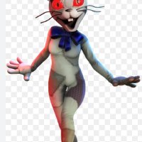 1792938302725 63e77fc0 — FNAF option 150