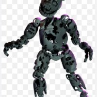 1792938302811 F658f065 — FNAF option 151