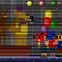 1792938302893 58c4406d — FNAF option 152