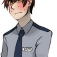 1792938302966 D62dd1a3 — FNAF option 153