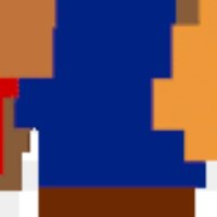 1792938303036 2718a565 — FNAF option 154
