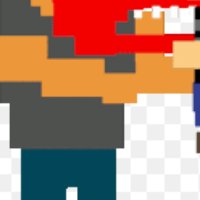 1792938303099 3fccffdd — FNAF option 155