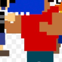 1792938303202 Ea94860c — FNAF option 156