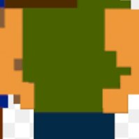 1792938303256 Efa954b4 — FNAF option 157