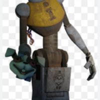 1792938303353 5916cdd6 — FNAF option 158