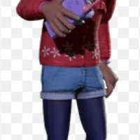 1792938303421 11585c13 — FNAF option 159