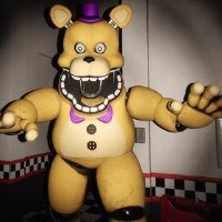 1792938303496 De5eabcf — FNAF option 160