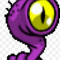 1792938303587 849f686e — FNAF option 161