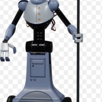 1792938303673 F31a97bb — FNAF option 162