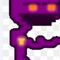 1792938303850 A9386d31 — FNAF option 164