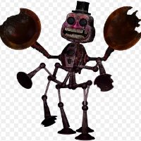 1792938303898 F02c6899 — FNAF option 165