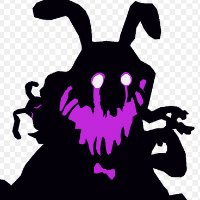 1792938303988 8a0a6cd0 — FNAF option 166