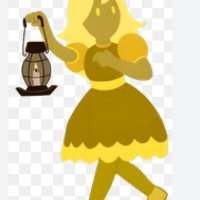 1792938304058 Cacd1e05 — FNAF option 167