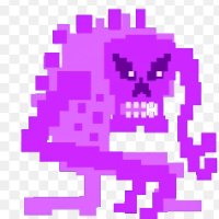 1792938304124 A72b51a0 — FNAF option 168