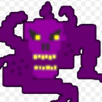 1792938304260 C6509b90 — FNAF option 169