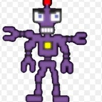 1792938304336 7bcf4a35 — FNAF option 170