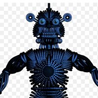 1792938304457 6b892bac — FNAF option 171