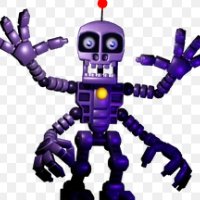 1792938304536 406e30a0 — FNAF option 172