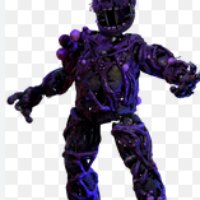 1792938304623 46280edb — FNAF option 173
