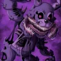 1792938304747 Fe4ef7f0 — FNAF option 174