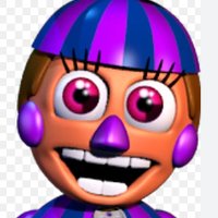 1792938304820 Fb8df887 — FNAF option 175