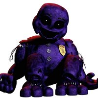1792938304956 E1f1f3b6 — FNAF option 176