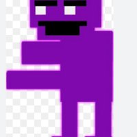 1792938305036 2c5f900e — FNAF option 177