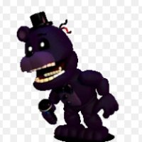 1792938305107 C1564f89 — FNAF option 178