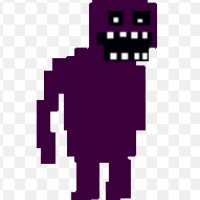 1792938305186 D6324f5e — FNAF option 179