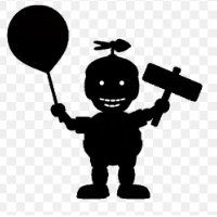 1792938305284 44efe8fc — FNAF option 180