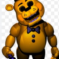1792938305371 D8d25e2a — FNAF option 181
